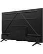 Televizor TCL 50S5K