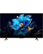 Телевизор TCL 43P7K