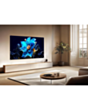 Телевизор TCL 43P7K