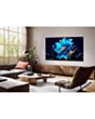 Телевизор TCL 43P7K