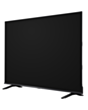 Телевизор Toshiba 65C350RE
