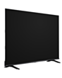 Телевизор Toshiba 65C350RE