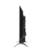 Televizor Shivaki US32H4103