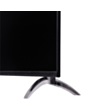 Televizor Shivaki US32H4103