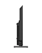 Televizor Shivaki S43NFCH900
