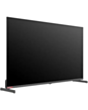 Телевизор Shivaki S50NUCH900