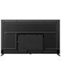 Телевизор Shivaki S50NUCH900