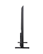 Televizor Shivaki S55NUCH900