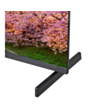 Televizor Shivaki S55NUCH900