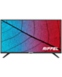 Televizor Riffel 32HD 3300