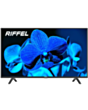 Televizor Riffel 43FHD 4330