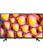 Televizor Arçelik A32 A 675 A