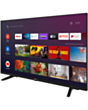 Televizor Arçelik A55 B 820 B