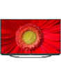 Televizor Arçelik A55 B 880 B