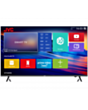 Телевизор JVC 43N5165