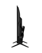 Televizor 2E 32A07B
