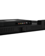 Televizor 2E 43A07B