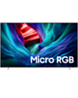 Телевизор Samsung RGB MRE115MR95FXRU