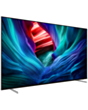 Телевизор Samsung RGB MRE115MR95FXRU