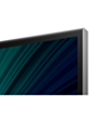 Телевизор Samsung RGB MRE115MR95FXRU