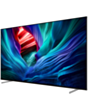 Телевизор Samsung RGB MRE115MR95FXRU