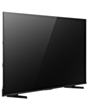 Телевизор Hisense QLED 55E7S