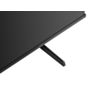 Телевизор Hisense QLED 55E7S