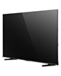 Телевизор Hisense QLED 55E7S