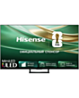 Телевизор Hisense MiniLED 55E8S