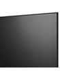 Телевизор Hisense MiniLED 55E8S