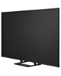 Телевизор Hisense MiniLED 55E8S