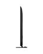 Телевизор Hisense MiniLED 55E8S