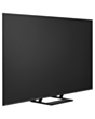 Телевизор Hisense MiniLED 55E8S