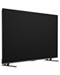 Телевизор Toshiba MiniLED 65Z680SE