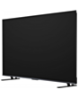Телевизор Toshiba MiniLED 65Z680SE