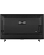 Телевизор Toshiba MiniLED 65Z680SE