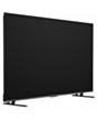 Televizor Toshiba MiniLED 75Z770RE