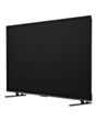 Televizor Toshiba MiniLED 75Z770RE