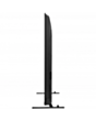 Televizor Toshiba MiniLED 75Z770RE