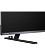 Televizor Toshiba MiniLED 75Z770RE