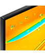 Televizor Sony MiniLED K-75XR50