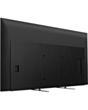Televizor Sony MiniLED K-75XR50