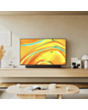 Televizor Sony MiniLED K-75XR50