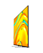 Televizor Sony MiniLED K-75XR50