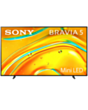 Televizor Sony MiniLED K-98XR50