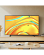 Televizor Sony MiniLED K-98XR50