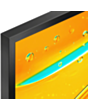 Televizor Sony MiniLED K-98XR50