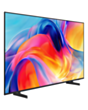 Televizor Samsung MiniLED UE43M70HAUXPY
