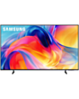 Televizor Samsung MiniLED UE50M70HAUXPY