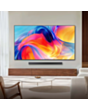 Televizor Samsung MiniLED UE50M70HAUXPY
